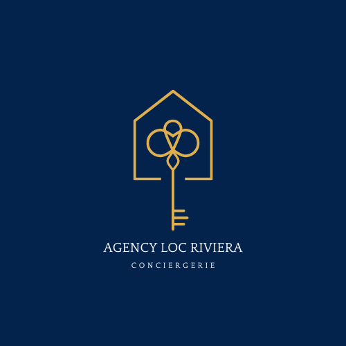 Agency Loc Riviera
