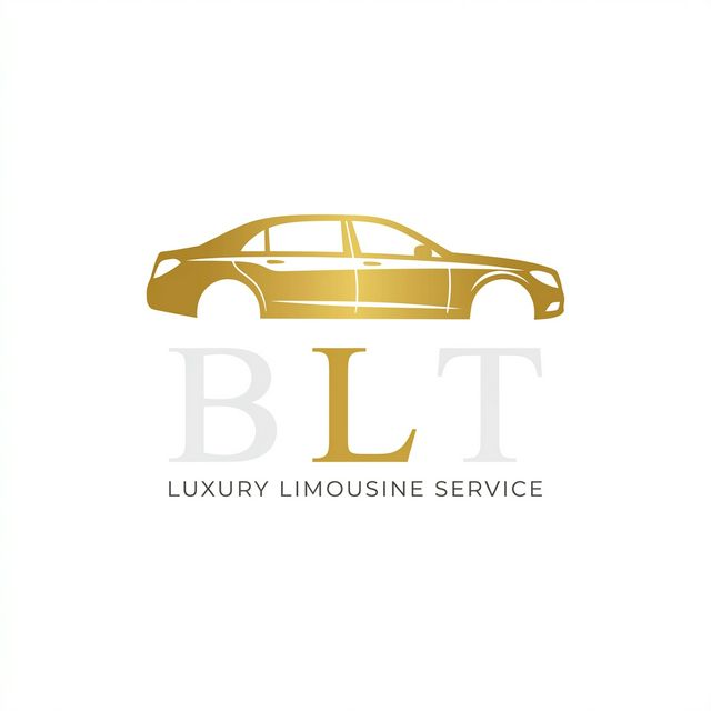 Black Limousine Transfers